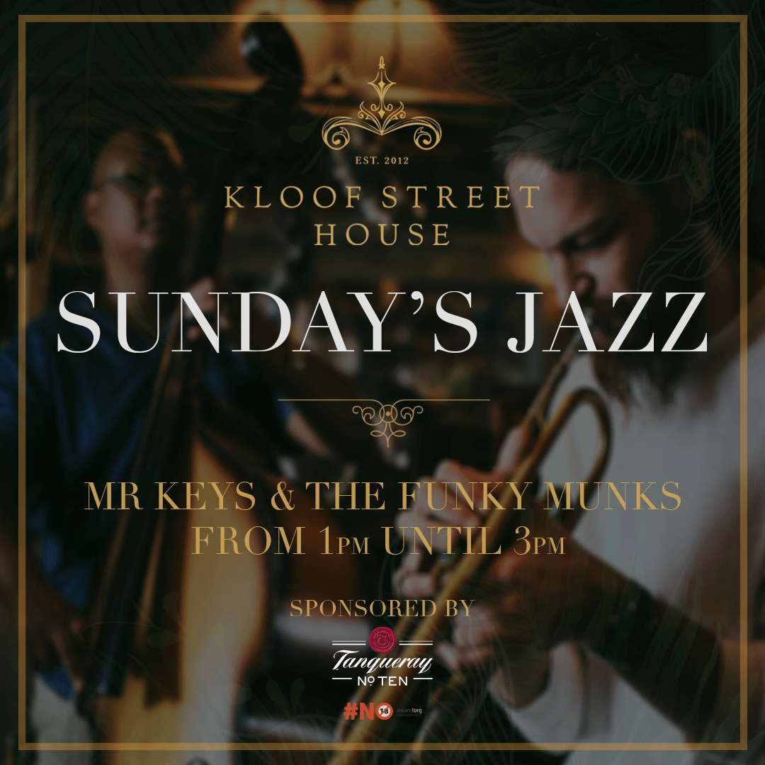 sunday-jazz-kloof-street-house